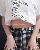 Анкета проститутки Ника - метро Лианозово, возраст - 19