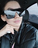 Анкета проститутки Виктория - метро Дорогомилово, возраст - 19