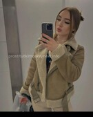 Анкета проститутки Марго - метро Тверской, возраст - 19