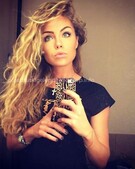 Анкета проститутки Любовь - метро Северное Медведково, возраст - 19