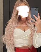 Анкета проститутки Пелагея - метро Красносельский, возраст - 20