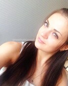 Анкета проститутки Нелли - метро Басманный, возраст - 20