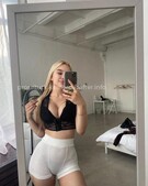 Анкета проститутки Лолита - метро Нижегородский, возраст - 20