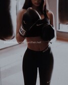 Анкета проститутки Рада - метро Северное Медведково, возраст - 20