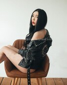 Анкета проститутки Виктория - метро Дорогомилово, возраст - 20