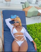 Анкета проститутки Викуля - метро Беговой, возраст - 20