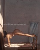 Анкета проститутки Оксана - метро Коптево, возраст - 20