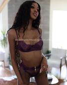 Анкета проститутки Соня - метро Люблино, возраст - 20