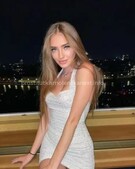 Анкета проститутки Снежана - метро Нагатино-Садовники, возраст - 20