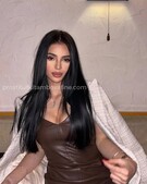 Анкета проститутки Лина - метро Таганский, возраст - 21