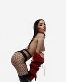 Анкета проститутки Услада - метро Таганский, возраст - 21