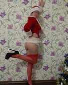 Анкета проститутки Линда - метро Дмитровский, возраст - 21