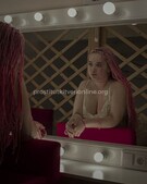 Анкета проститутки Зита - метро Нагатино-Садовники, возраст - 21