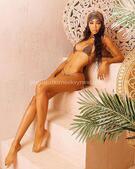 Анкета проститутки Ангелина - метро Измайлово, возраст - 21