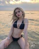 Анкета проститутки Катюша - метро Тимирязевский, возраст - 22