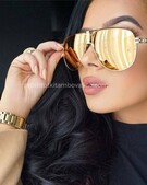 Анкета проститутки Диана - метро Отрадное, возраст - 22