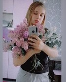 Анкета проститутки Варвара - метро Дмитровский, возраст - 22