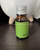 Анкета проститутки Леся - метро Сокол, возраст - 22