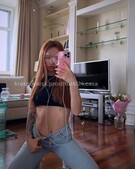 Анкета проститутки Таня - метро Таганский, возраст - 22