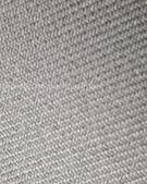 Анкета проститутки Марго - метро Коньково, возраст - 22