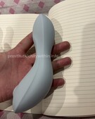 Анкета проститутки Слава - метро Даниловский, возраст - 22