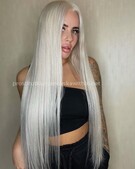 Анкета проститутки Роза - метро Хорошевский, возраст - 22