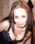 Анкета проститутки Мелисса - метро Марьино, возраст - 22