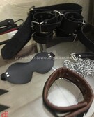 Анкета проститутки Илона - метро Лефортово, возраст - 22