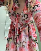 Анкета проститутки Жанна - метро Хорошевский, возраст - 22