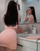 Анкета проститутки Ася - метро Коньково, возраст - 22