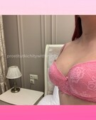 Анкета проститутки Устина - метро Нижегородский, возраст - 22