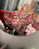 Анкета проститутки Алина - метро Даниловский, возраст - 22