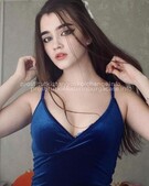 Анкета проститутки Диана - метро Митино, возраст - 23