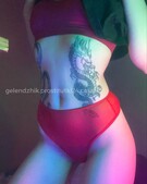 Анкета проститутки Пелагея - метро Нижегородский, возраст - 23