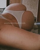 Анкета проститутки Света - метро Филевский парк, возраст - 23