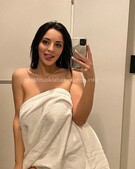 Анкета проститутки Виктория - метро Замоскворечье, возраст - 23