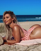 Анкета проститутки Майя - метро Арбат, возраст - 23