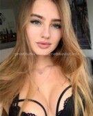 Анкета проститутки Тамара - метро Выхино-Жулебино, возраст - 23