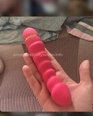 Анкета проститутки Жанна - метро Коптево, возраст - 23