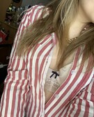 Анкета проститутки Стелла - метро Таганский, возраст - 23