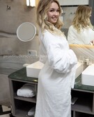 Анкета проститутки Адель - метро Свиблово, возраст - 23