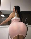 Анкета проститутки Марта - метро Нижегородский, возраст - 23