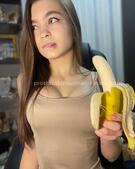 Анкета проститутки Лера - метро Фили-Давыдково, возраст - 23