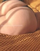 Анкета проститутки Ася - метро Ломоносовский, возраст - 23