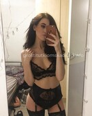 Анкета проститутки Галя - метро Бескудниковский, возраст - 23