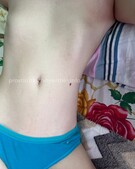 Анкета проститутки Лариса - метро Щукино, возраст - 23