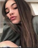 Анкета проститутки Викуся - метро Таганский, возраст - 23