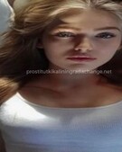 Анкета проститутки Диана - метро Филевский парк, возраст - 23