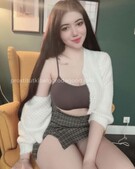 Анкета проститутки Арина - метро Сокол, возраст - 23