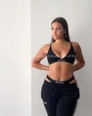 Анкета проститутки Рада - метро Южное Бутово, возраст - 23